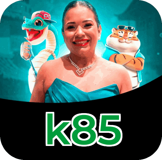 k85