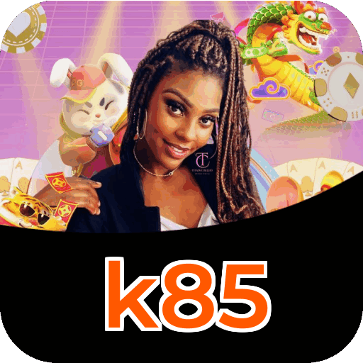 k85 APK