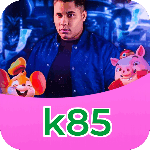 k85 APK