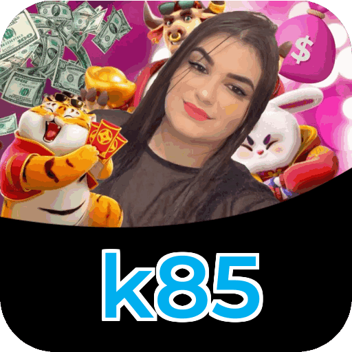 k85 APK