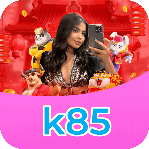 k85 APK