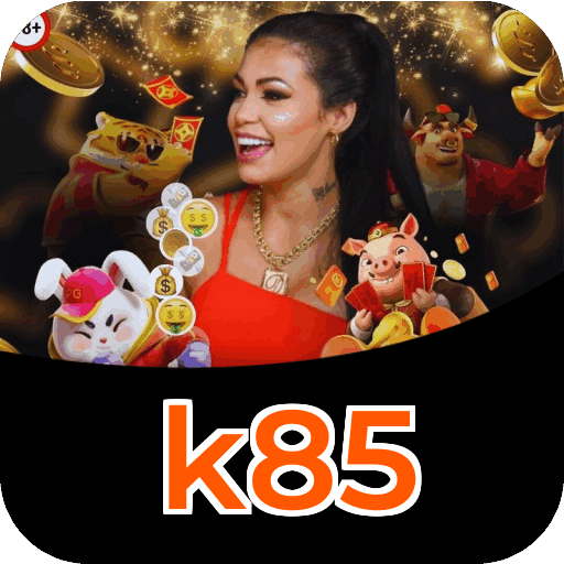 k85 APK
