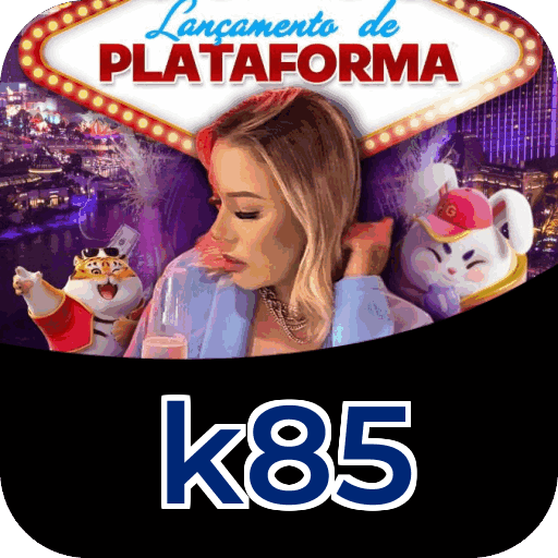 k85 APK