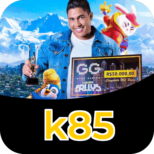 k85 APK