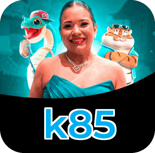 k85 Platform