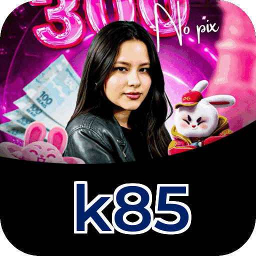 k85 APK