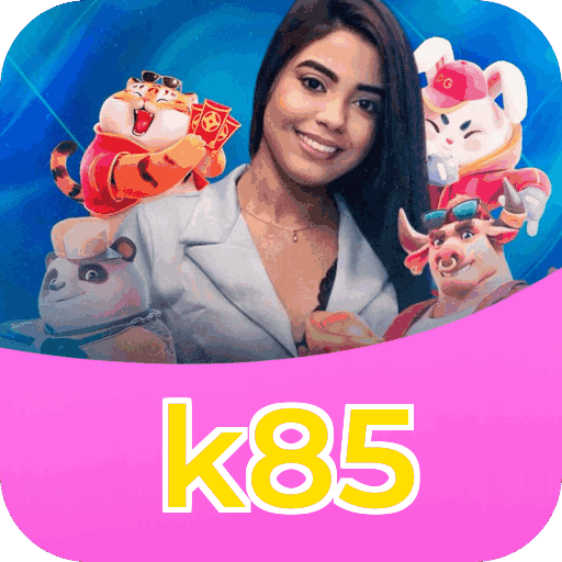 k85 APK