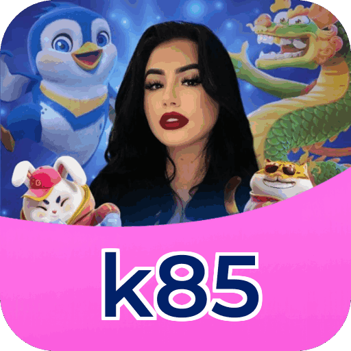 k85 APK