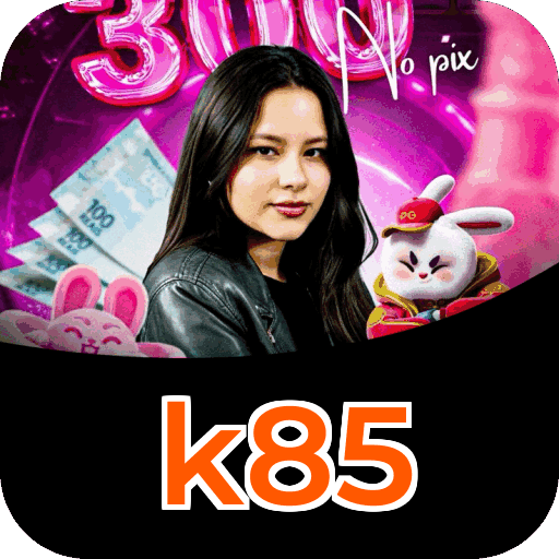 k85