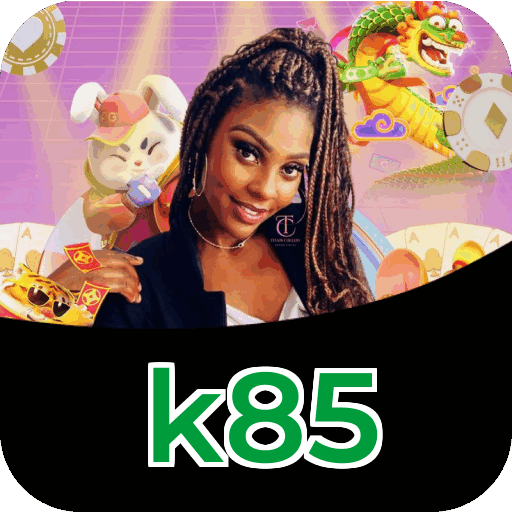 k85 APK