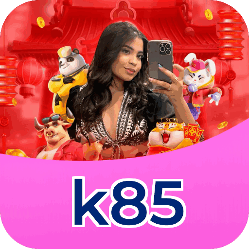 k85 APK