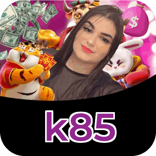 k85 APK