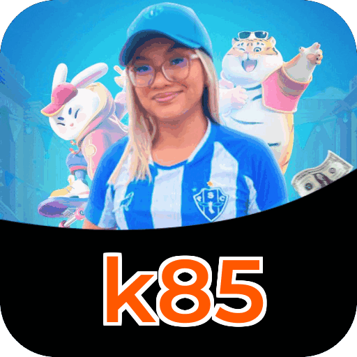 k85 APK