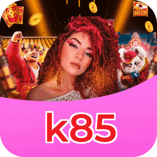 k85 APK