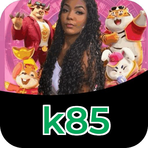 k85 APK