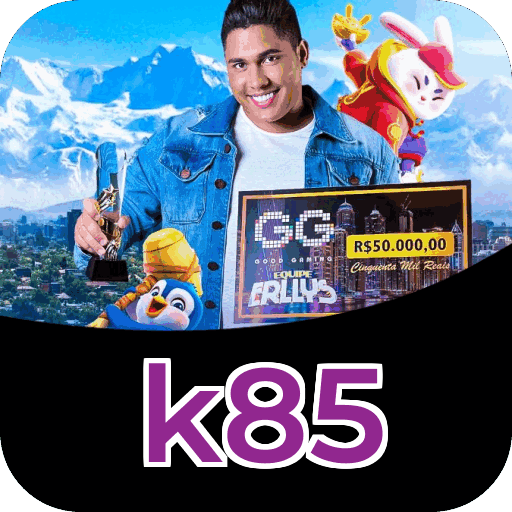 k85 APK