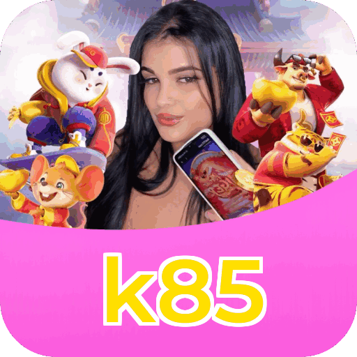 k85