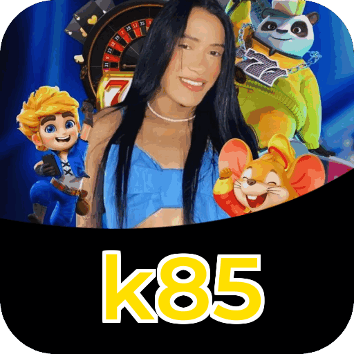k85 APK