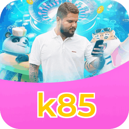 k85