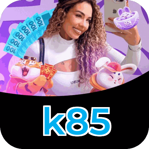 k85 APK