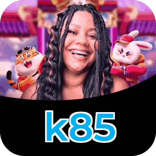 k85 APK