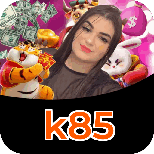 k85 APK