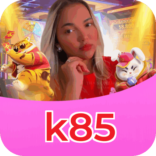 k85 APK